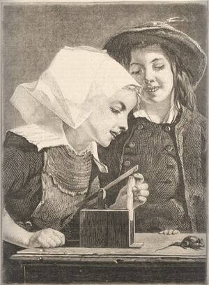 ACS DB Illustrations 19.jpg