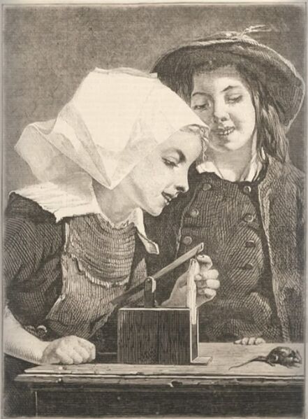 File:ACS DB Illustrations 19.jpg