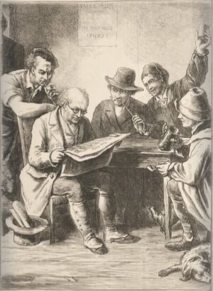 ACS DB Illustrations 38.jpg