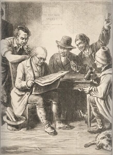File:ACS DB Illustrations 38.jpg