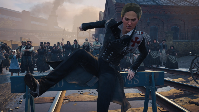 File:ACS Gang War Southwark 3.png