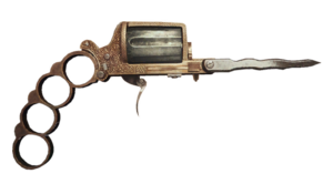 ACS JtR Insidious Pistol.png