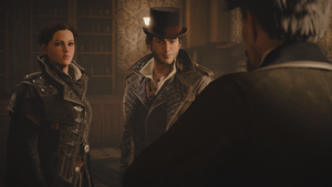 ACS Spring-Heeled Jack 2.png