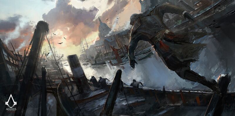 File:ACS Thames River Chase - Concept Art.jpg