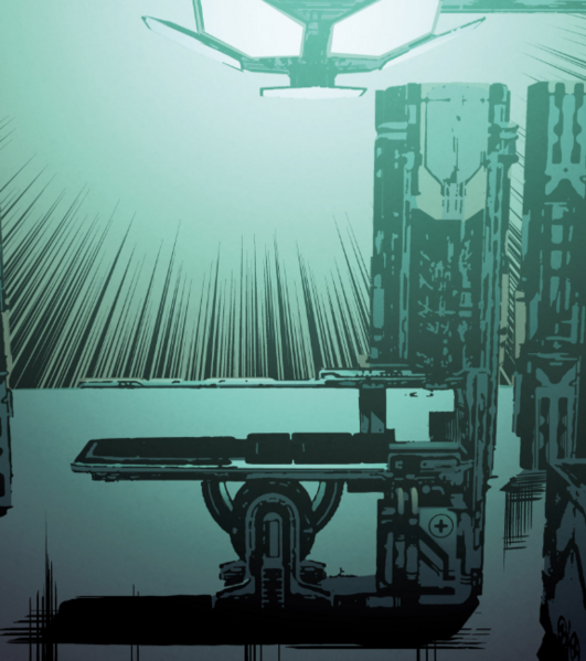 File:ACT - Animus.png