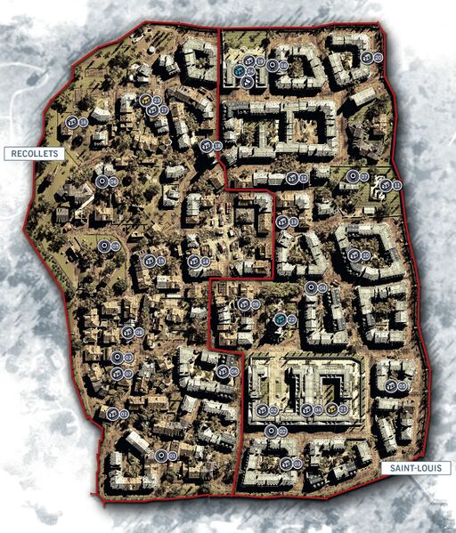 File:ACU Map of Versailles.jpg
