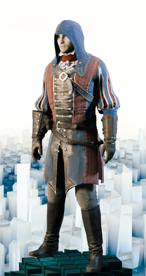 ACU Master Musketeer Coat.png