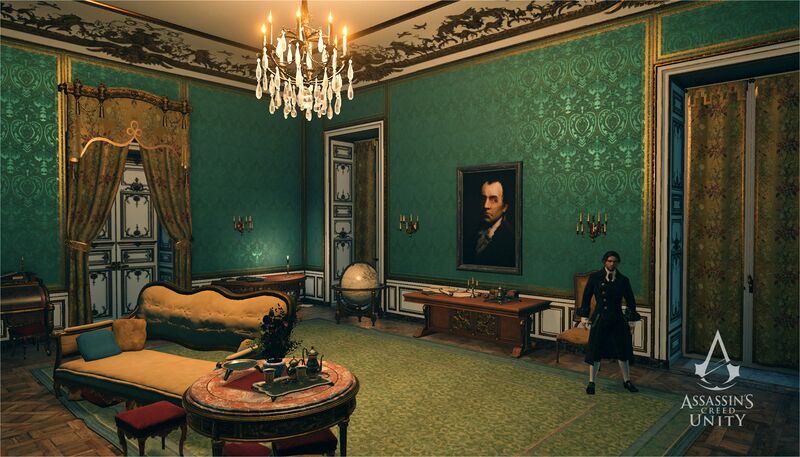 File:ACU Palace of Versailles Interior 7.jpg