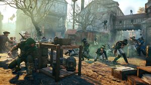 ACU Screenshot 20.jpg