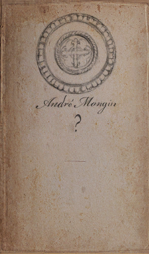 ACU TDK Book 04.png