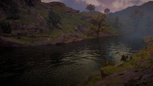ACV Arwy River.png