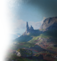 Thumbnail for version as of 00:20, 23 January 2026
