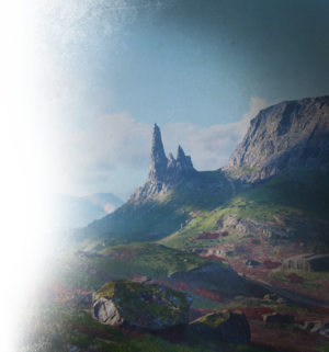 ACV DB Isle of Skye.png