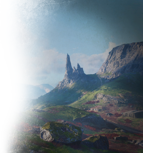 File:ACV DB Isle of Skye.png