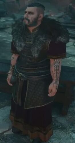 ACV Dani.jpg