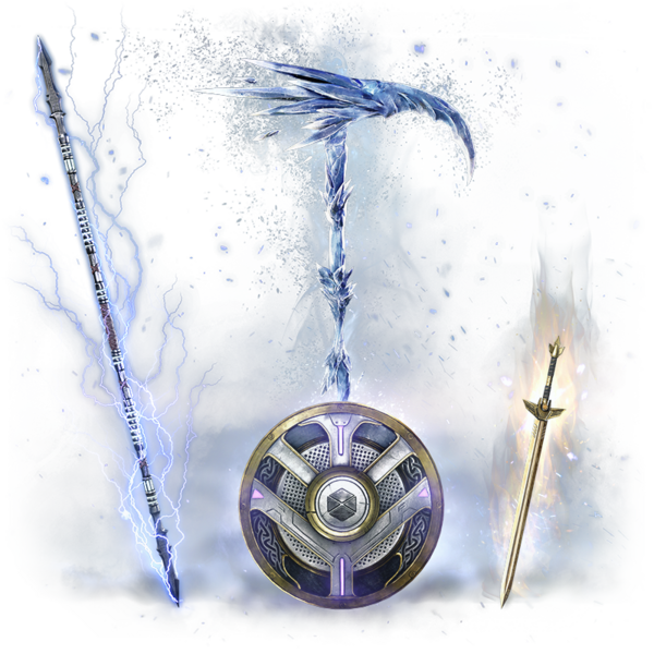 File:ACV Destiny 2 Weapon Pack Contents.png