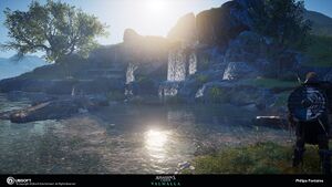 ACV Eivor at Fairy Pools.jpg