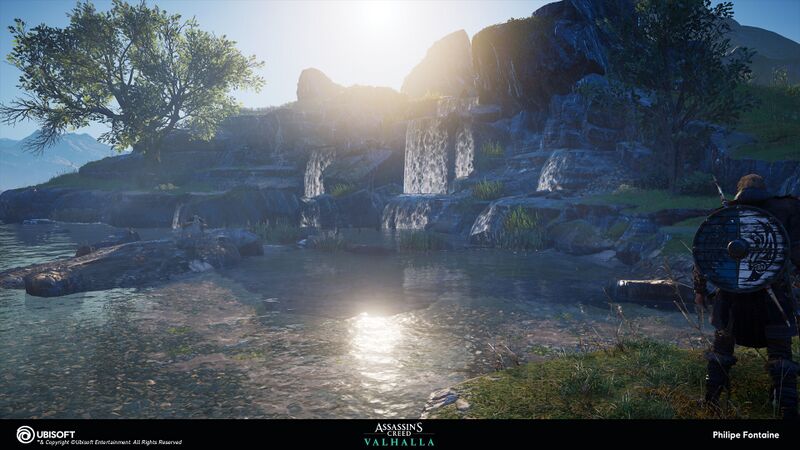 File:ACV Eivor at Fairy Pools.jpg
