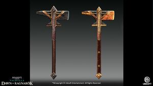 ACV Legacy of Ivaldi CA.jpg
