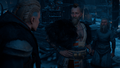 Thumbnail for version as of 00:28, 23 January 2026