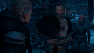 ACV Manning, Fighter of Wolves.png