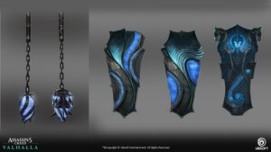 ACV Niflheim Set - Concept Art 3.jpg