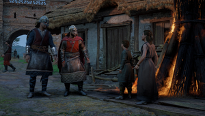 ACV Plucking the Quill 5.png