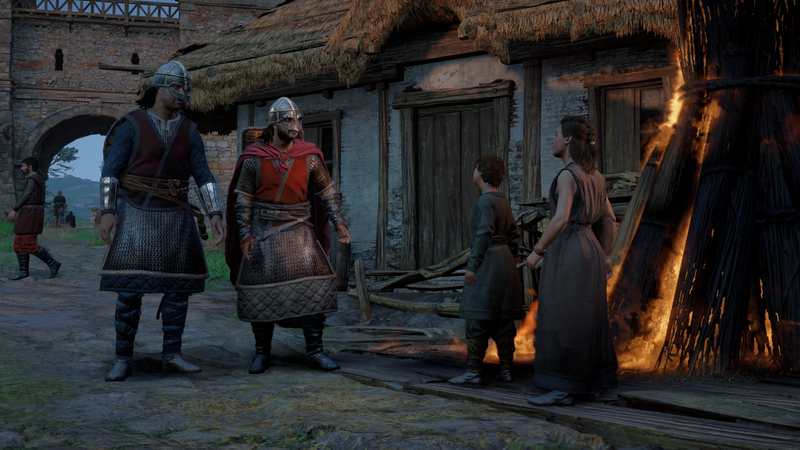 File:ACV Plucking the Quill 5.png