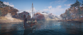 Thumbnail for version as of 00:04, 23 January 2026
