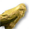 Thumbnail for version as of 16:28, 17 October 2026