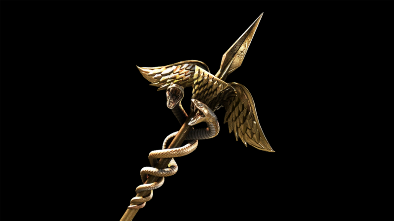File:ACV Staff of Hermes Trismegistus close-up.png