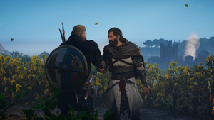 ACV The Abbot's Gambit 8.png