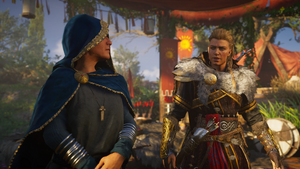 ACV The Queen's Gambit 11.png