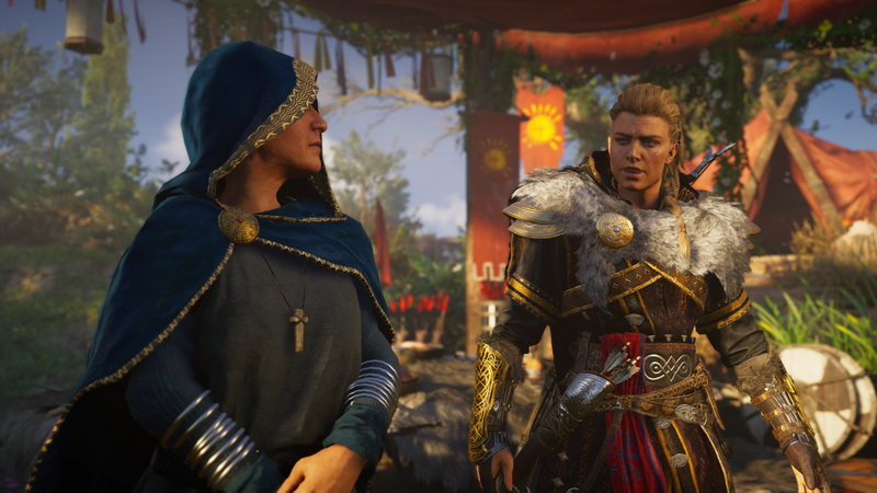 File:ACV The Queen's Gambit 11.png