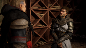 ACV To Serve the Light 11.png