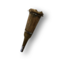 Thumbnail for version as of 00:10, 23 January 2026