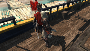 A Slaver's Business 3.png