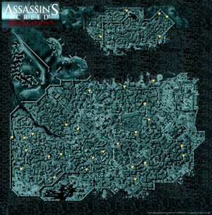 Acr-revelation-map-constantinople-galata.jpg