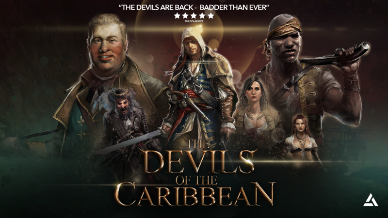 File:Animus Hub - Devils Poster.webp