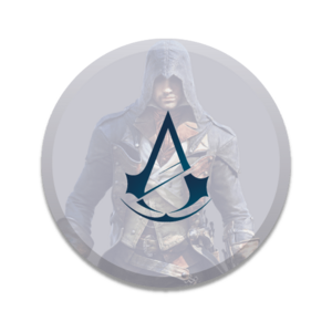 Assassins Creed Unity - Welcome.png