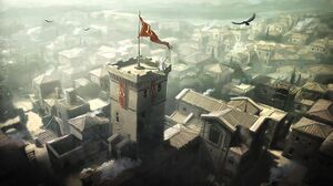 Assassins Den Concept.jpg
