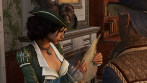 At The Pub 5.png