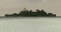 Thumbnail for version as of 00:13, 23 January 2026