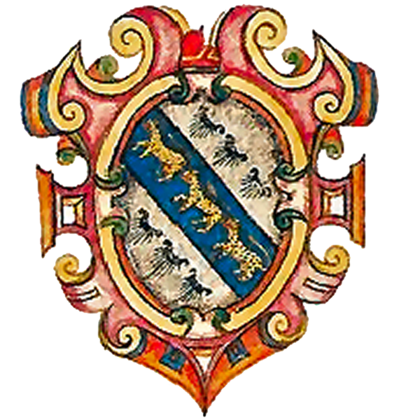 File:Barbarigo Coat.png