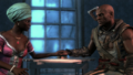 Thumbnail for version as of 00:06, 23 January 2026