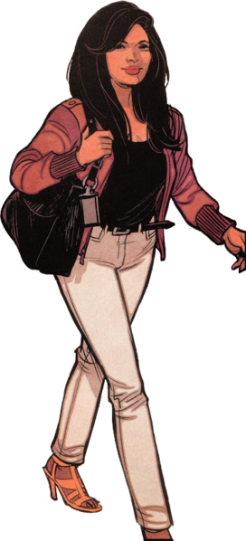 File:Brahman Monima Das Fullbody render.png