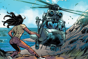 Charlotte saved by a helicopter.png