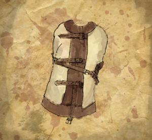 CtmmLeatherStraps.png