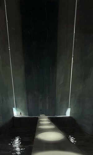 Desmonds Memories Concept 1.jpg