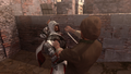 Thumbnail for version as of 00:08, 23 January 2026
